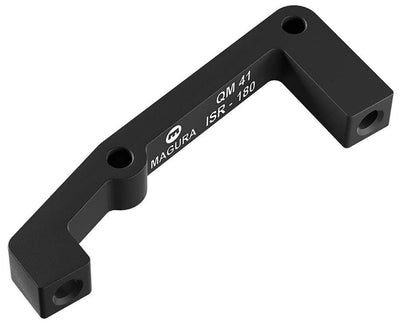 Magura remd mag adapter 180mm is qm41
