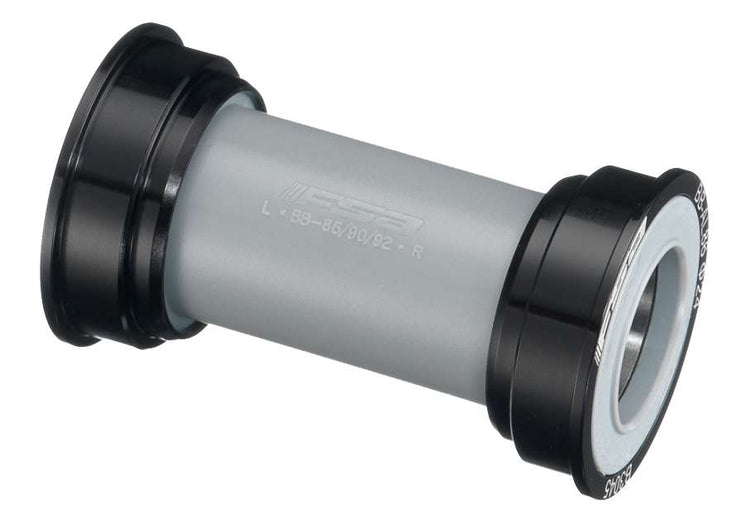 Fsa bb86 pressfit bottom bracket 41x86,5mm (for 24mm axle)