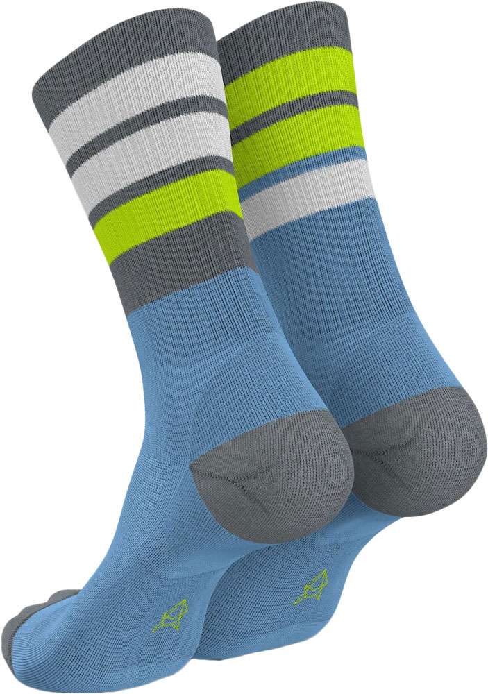 Incylence merino strive - socks