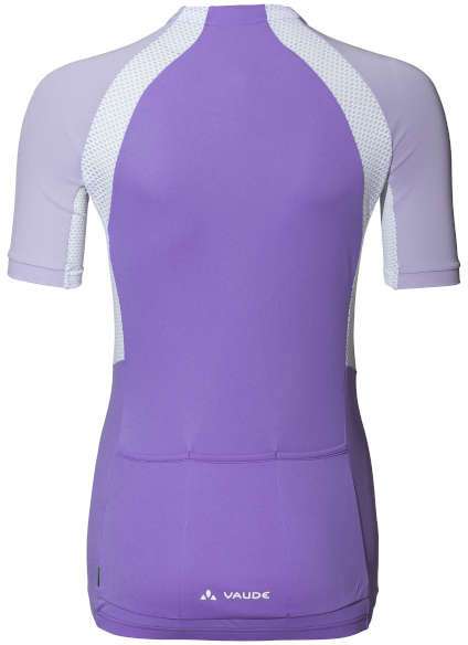 Vaude advanced iv - women's jersey
