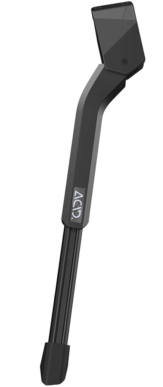 Acid fm kickstand
