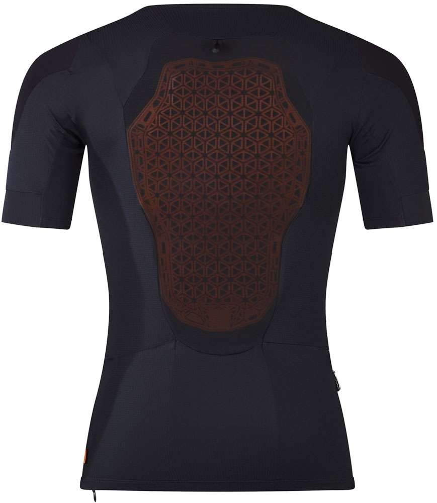 Endura mt500 d30 ghost - protector shirt
