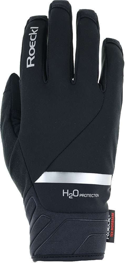Roeckl sports ranten 2 - winter gloves