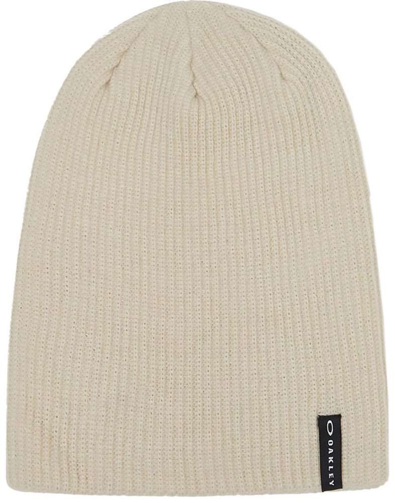Oakley back bone beanie 2.0 - cap