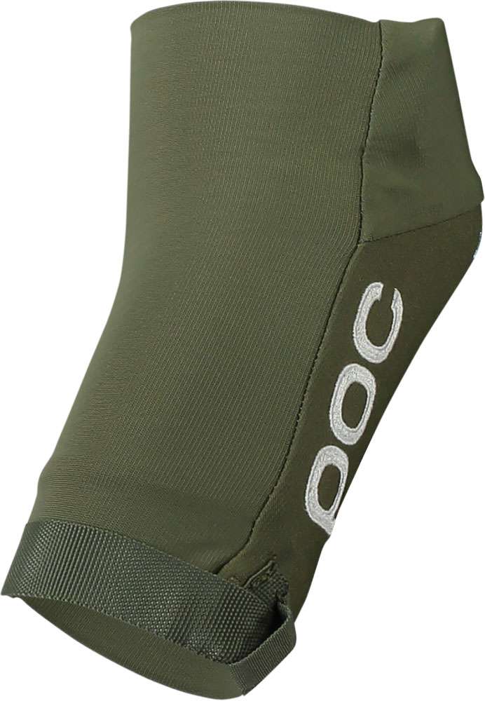 Poc joint vpd air - elbow protector