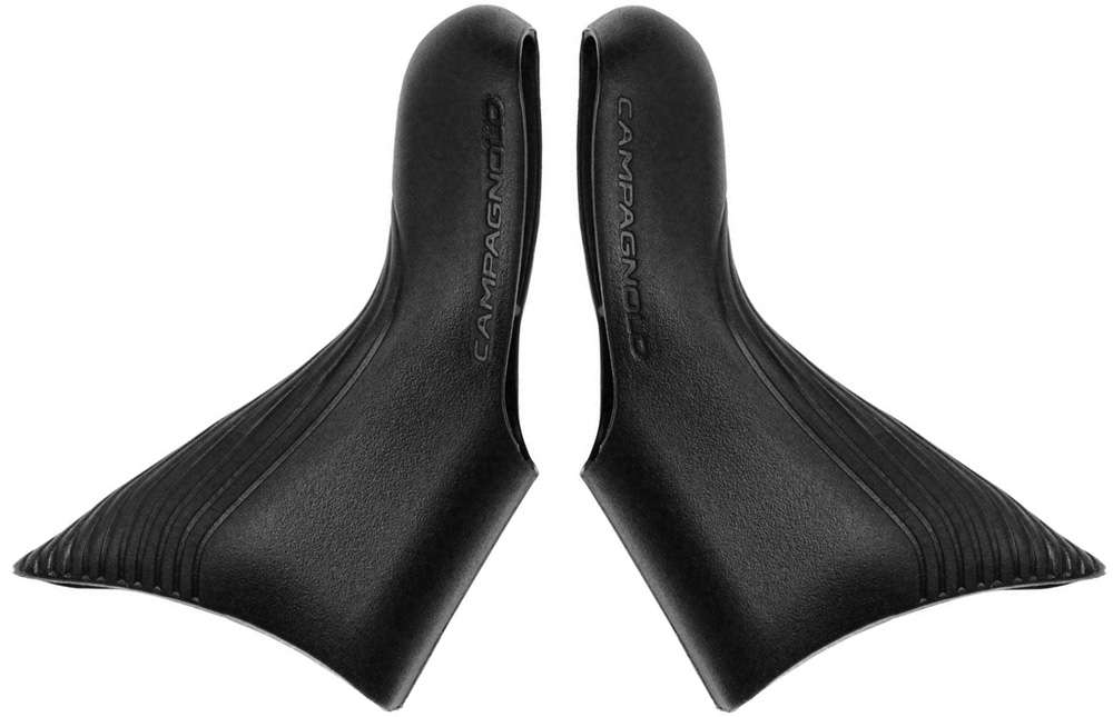 Campagnolo ergopower athena centaur veloce hoods