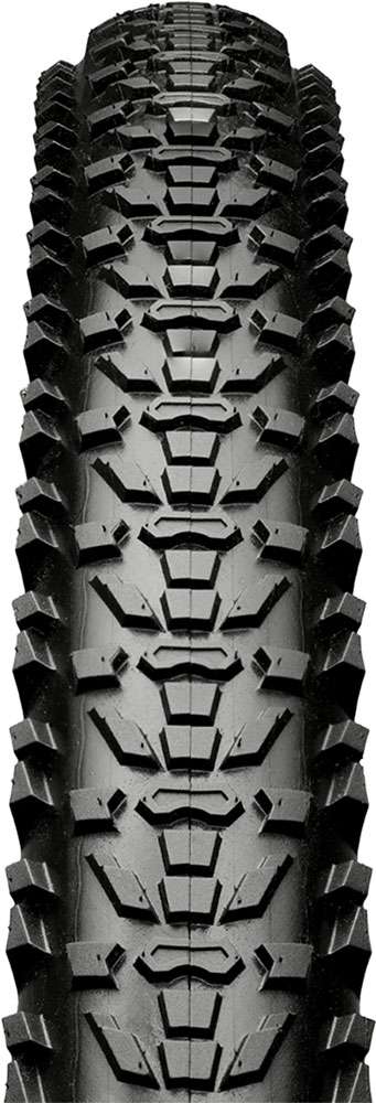 Hutchinson tundra 700c tlr folding tire