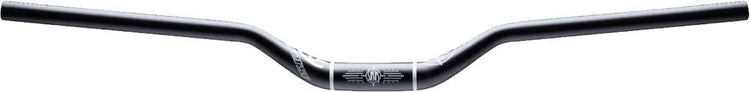 Reverse components nico vink signature series 810mm ø31.8mm handlebar