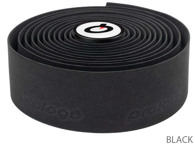 Prologo plaintouch handlebar tape