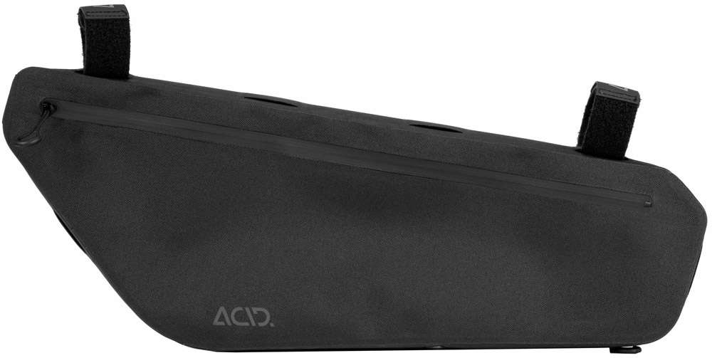 Acid pack pro 4 frame bag