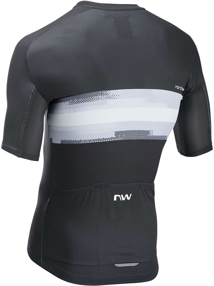 Northwave force evo - jersey