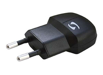 Sigma Oplader usb 20501