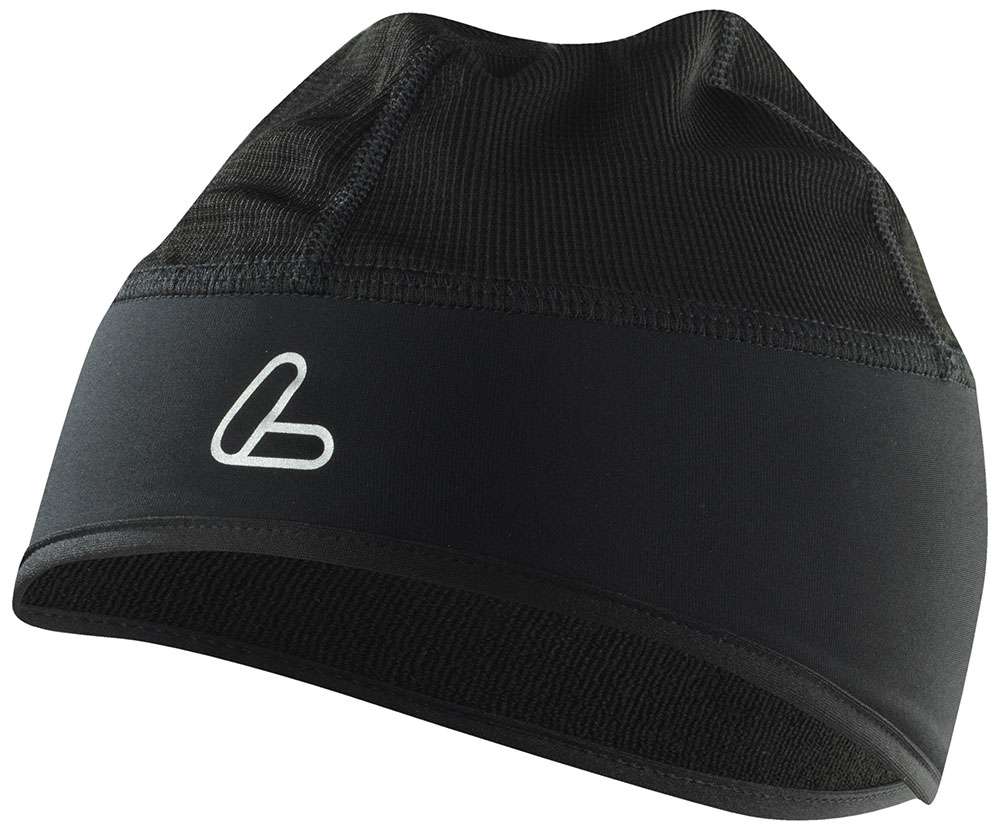 Löffler helm - helmet liner
