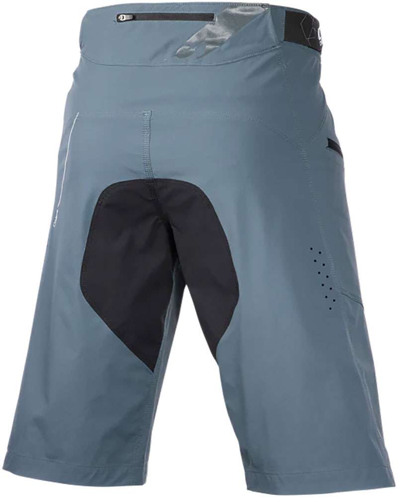 O'neal pin it - mtb shorts