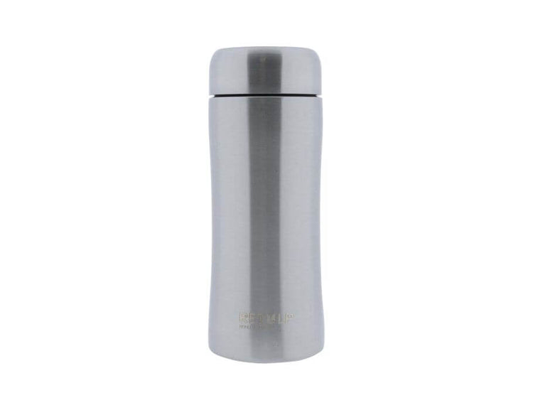 Retulp tumbler thermosbeker - rvs - 300ml