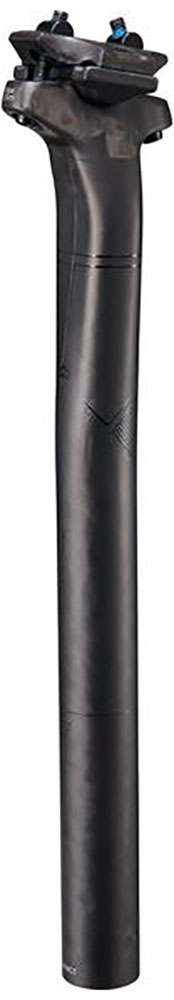 Merida team cc s-flex carbon seatpost