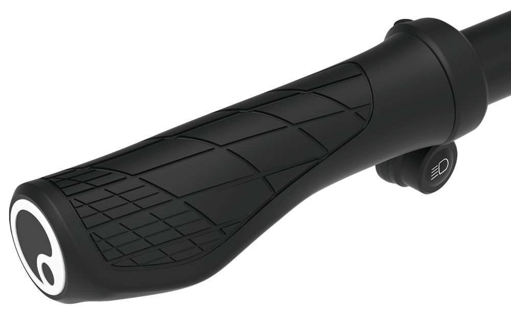 Ergon ga3 supernova grips