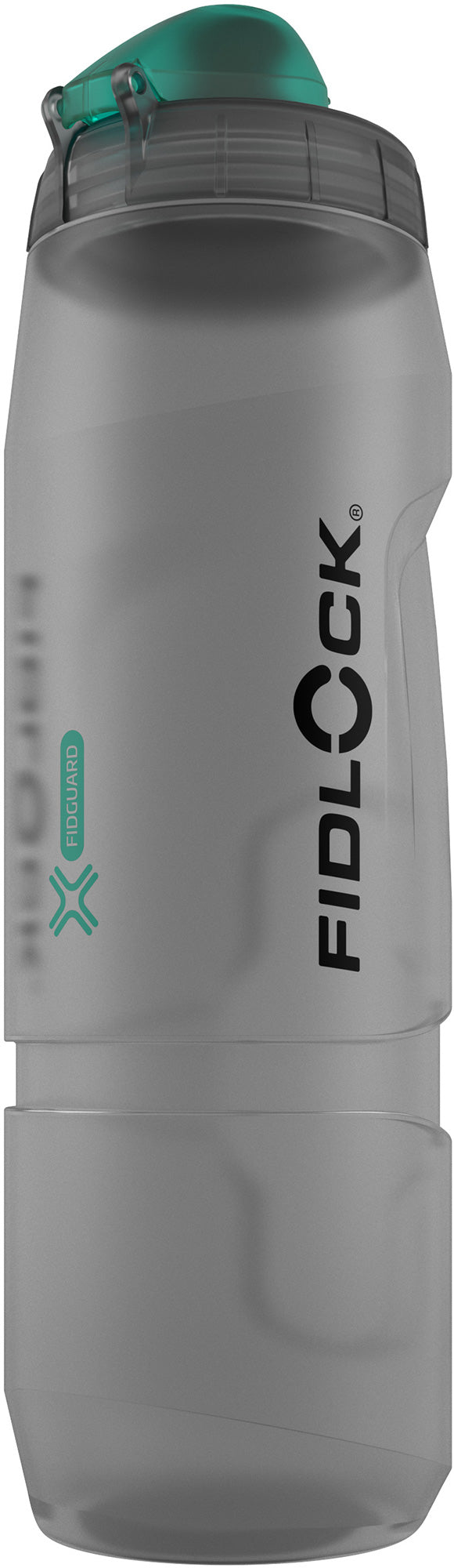 Fidlock twist replacement bottle 800 antibacterial
