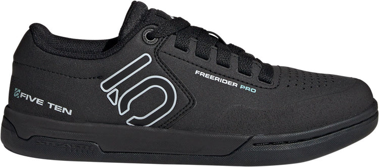 Five ten freerider pro - women mtb shoes