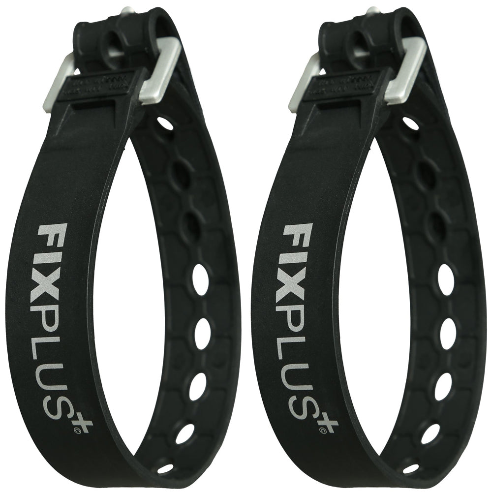 Fixplus strap 23cm (pack of 2)