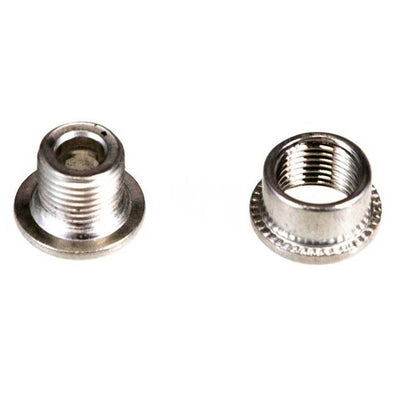 Bout gazelle kettingwielrand m8