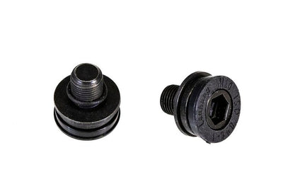 Crankbout bosch gen3 m10 lanhang