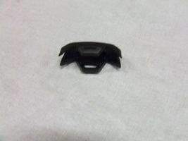 Gazelle spatbordbevestiging sks met logo