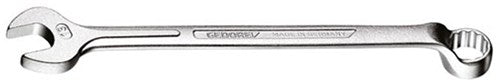 Gedore ringsteeksleutel 8 mm - 6000670