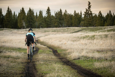 Shimano grx 810 11v sti disc rechts