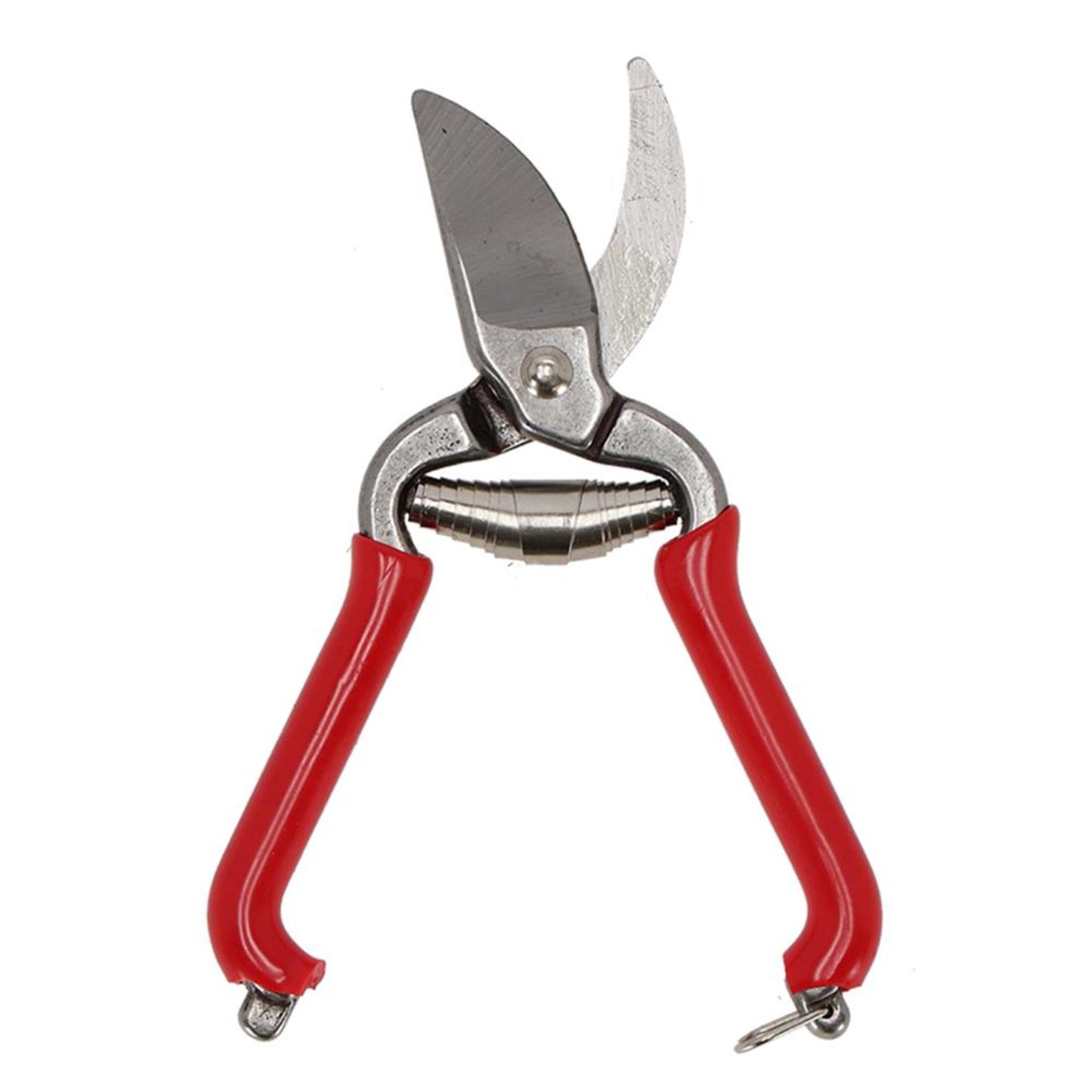 Esschert design snoeischaar s 3,5x1,4x14,2cm