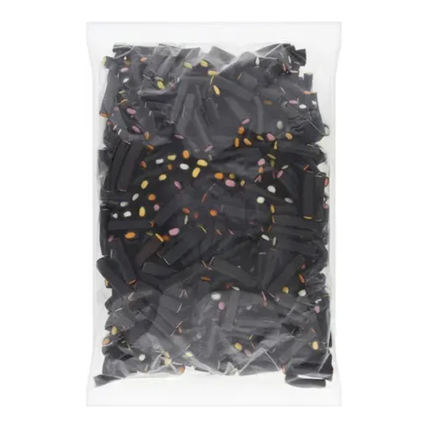 Haribo kritzli (3kg)