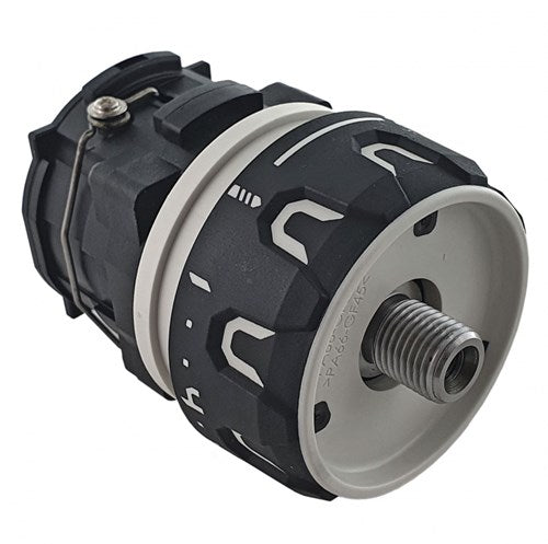 Hikoki accessoires 370592 | onderdeel | gear box | ds18dbsl - 370592