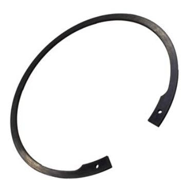 Huisborgring 24mm d472