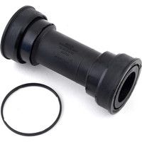 Shimano trapas hollowtech | pressfit | bb-mt800 | 104,5 107m