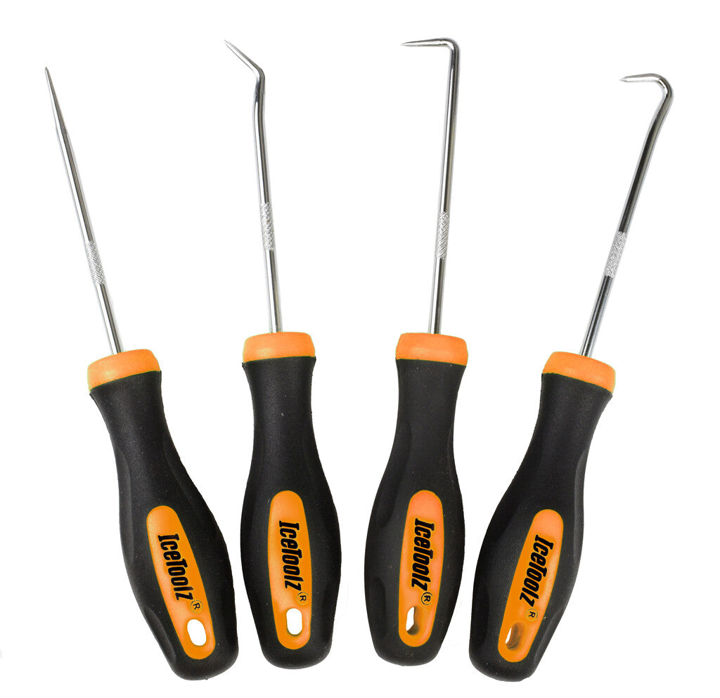 Icetoolz displaystandaard tot 29“, p648