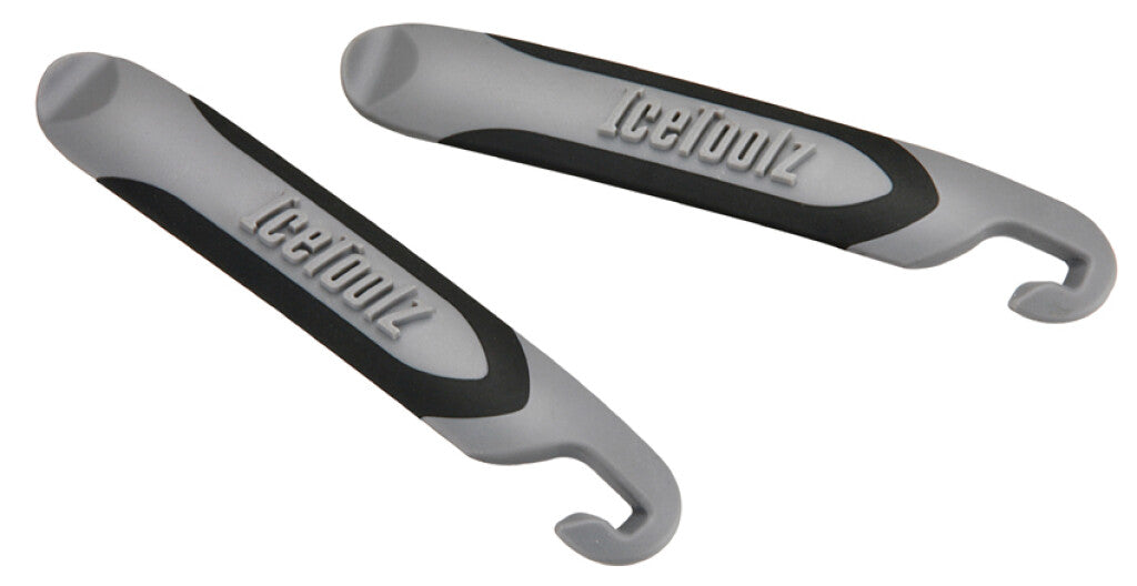 Icetoolz kettingpons proshop, 7~10 speed ug hg ig, 62p2