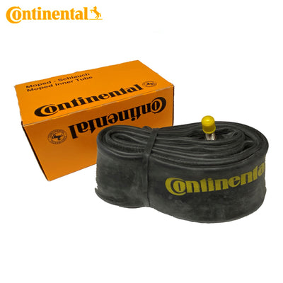 Continental 200 225 250-16 av recht 34g 0181401