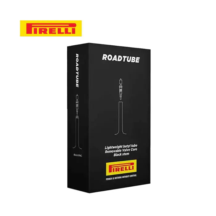 Pirelli tube roadtube - 700 c - 700 c
