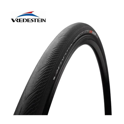 Vredestein - fortezza senso xtreme weather 700x28c