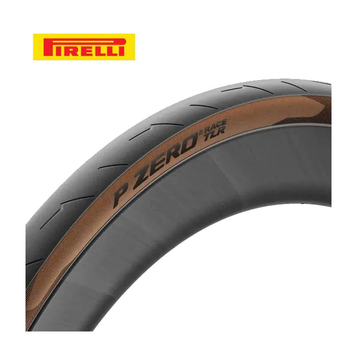 Pirelli 30-622 p zero race tlr speedcore smartevo classic vouw 4329500