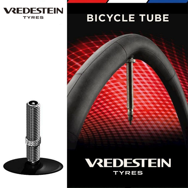 Vredestein 26x1.75 - 2.35 (47 60-559) av 32 mm 56038 n