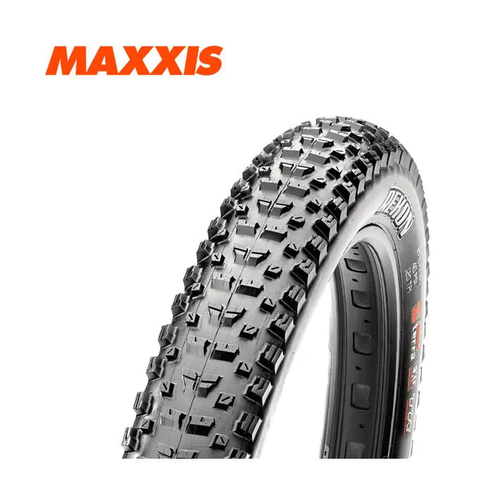 buitenband Rekon 60 TPI EXO 27.5 x 2.60 (66-584)