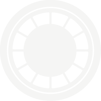 Schwalbe velgmoer rim nut dv