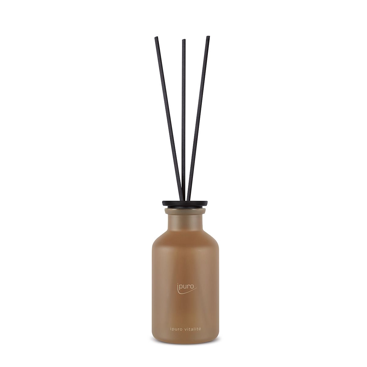Ipuro geurdiffuser vitalité 240ml