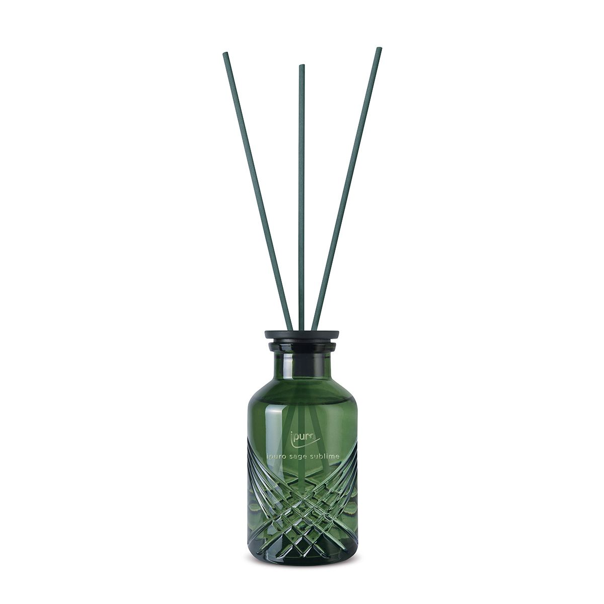 Ipuro geurdiffuser sage sublime 240ml