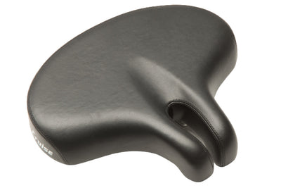 Zadel ISM Cruise comfort serie