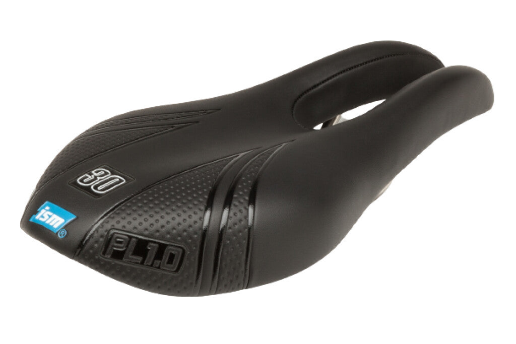 Ism zadel pl1.0 performance long, 30 padding