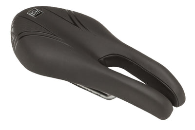 Zadel ISM PL1.1 thriatlon race