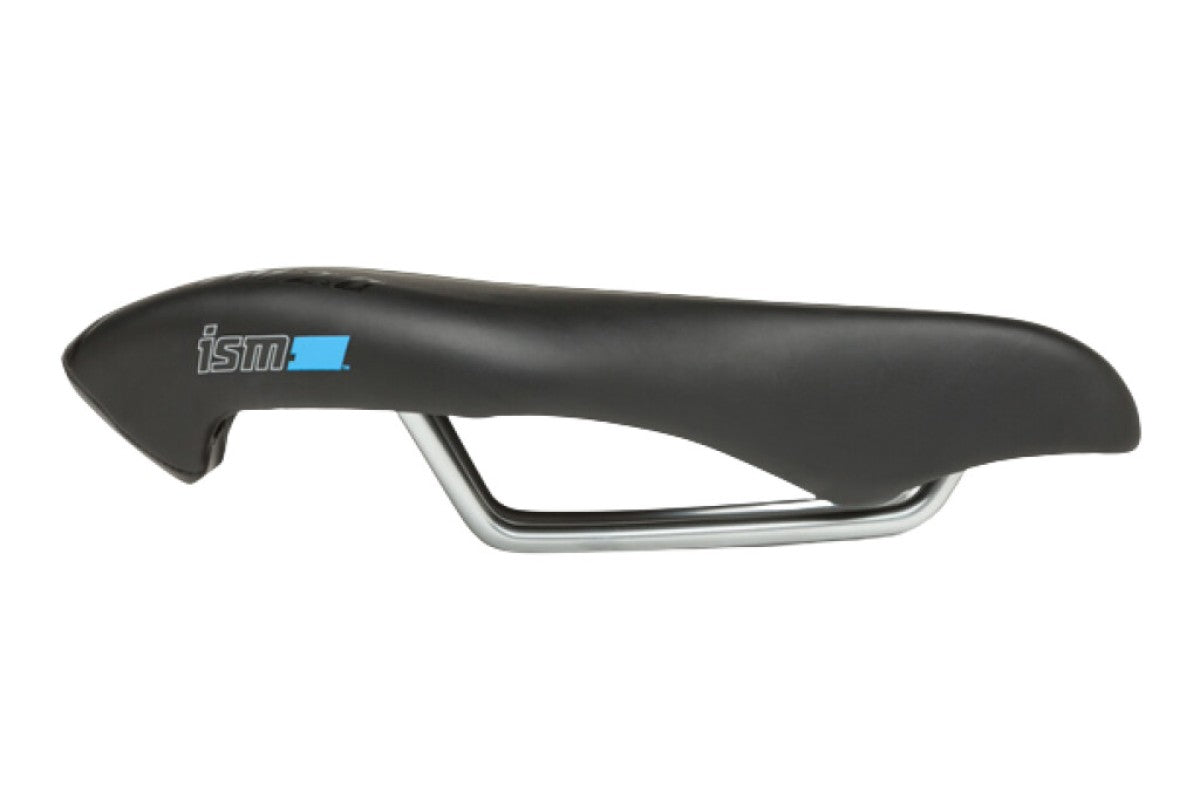 Zadel ISM PM2.0 ATB