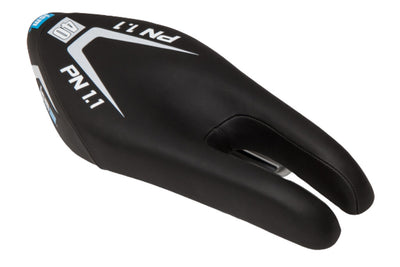 Zadel ISM PN1.1 performance narrow